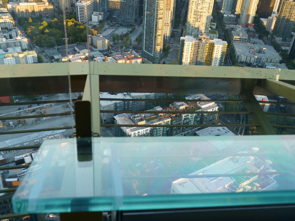 ការកែប្រែយុទ្ធសាស្ត្រ៖ សំខាន់សម្រាប់ការបន្តការអភិវឌ្ឍន៍