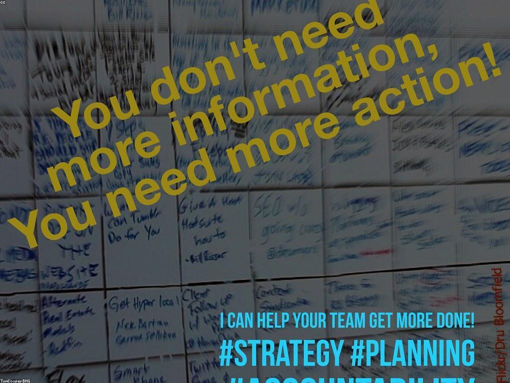 យុទ្ធសាស្ត្រដើម្បីជោគជ័យ