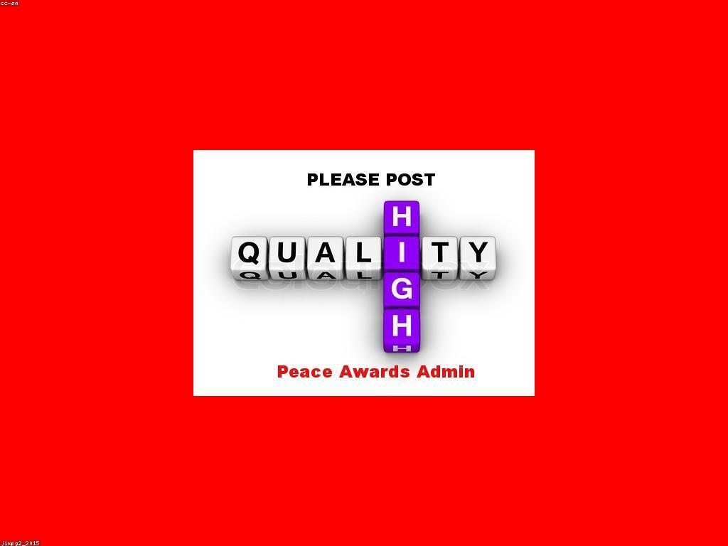 យុទ្ធសាស្ត្រសម្រាប់កម្មវិធីប្រាក់រង្វាន់