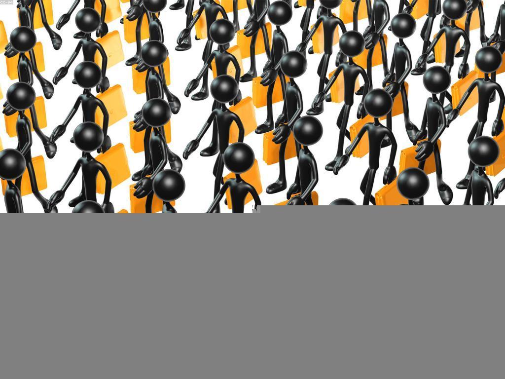 បច្ចេកទេសសម្រាប់ការប្រកួតល្អឥតខ្ចោះ