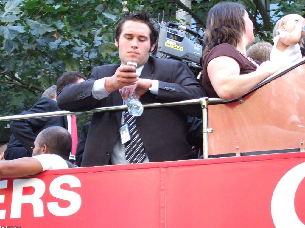 ដំណោះស្រាយដើម្បីឈ្នះការប្រកួត