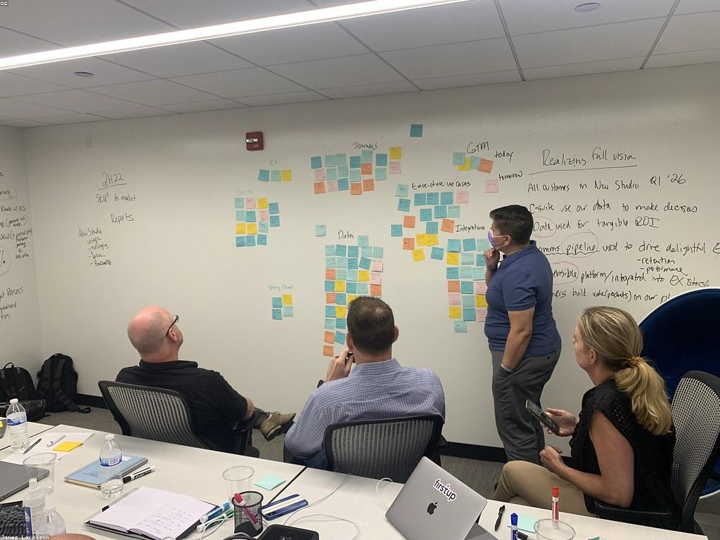 សារៈសំខាន់នៃយុទ្ធសាស្ត្រ