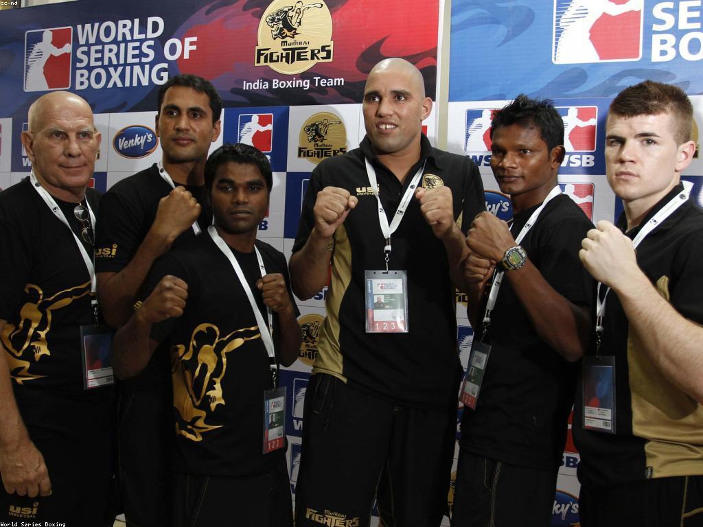 ការប្រកួតឈ្នះ: មគ្គុទេសក៏ដើម្បីឈ្នះប្រកួត