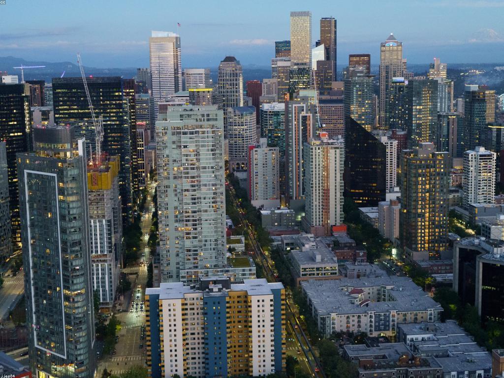 យុទ្ធសាស្ត្រសម្រាប់ការកំណើនអាជីវកម្ម