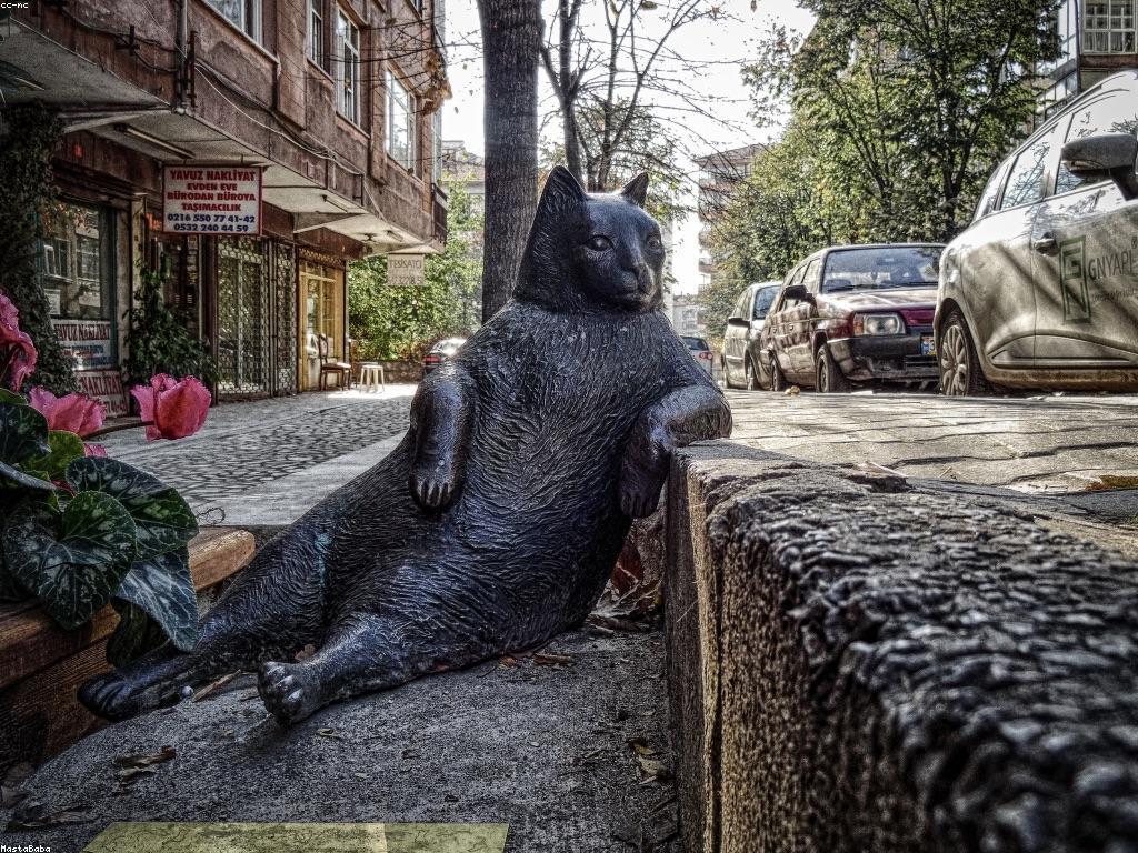 ប្រាក់រង្វាន់ និងអត្ថប្រយោជន៍របស់វា