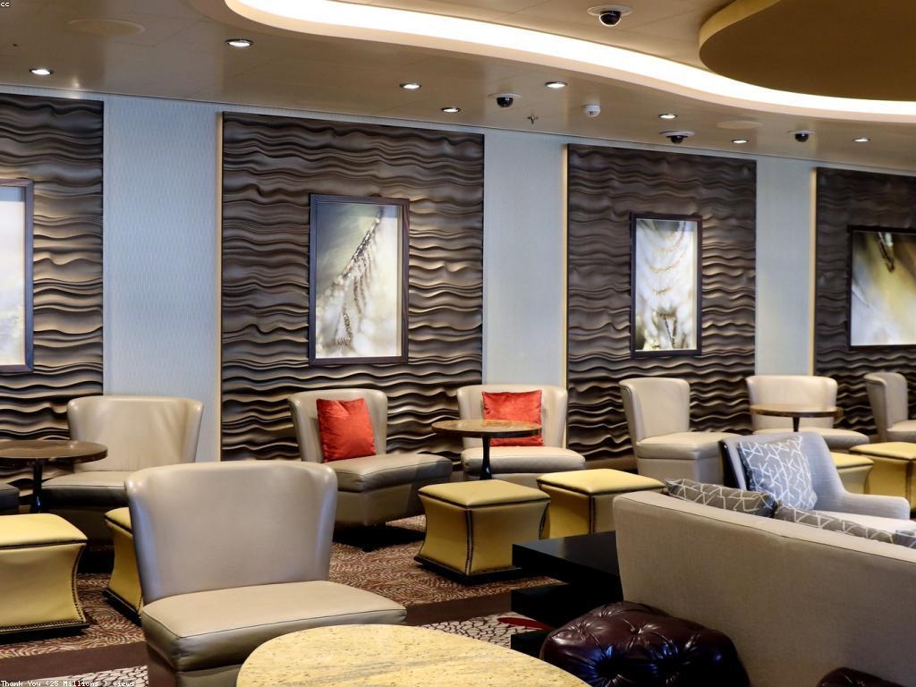 ប្រាក់រង្វាន់ និងសារៈសំខាន់របស់វាដល់សង្គម