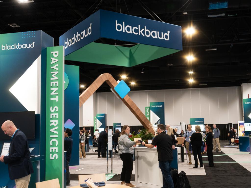 របៀបប្រើប្រាស់ប្រាក់រង្វាន់សម្រាប់ទីផ្សារ