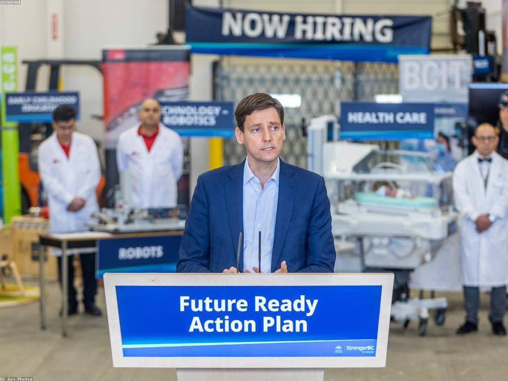 យុទ្ធសាស្ត្រដែលមានប្រសិទ្ធភាពសម្រាប់ការកែលម្អជំនាញ