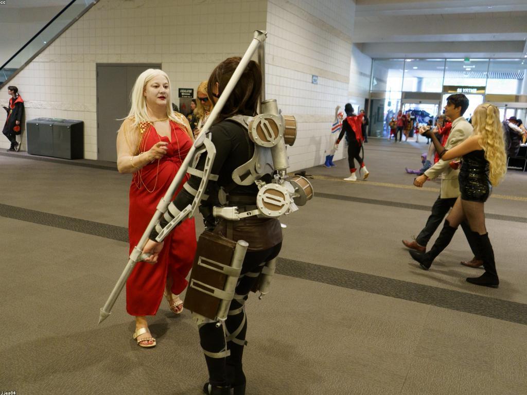 ព័ត៌មានទាន់ហេតុ៖ ការប្រែប្រួលនៃព្រឹត្តិការណ៍សំខាន់ៗ