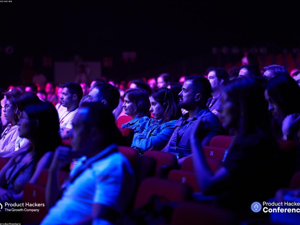 វិធីសាស្ត្រសម្រាប់វិភាគយុទ្ធសាស្ត្រ