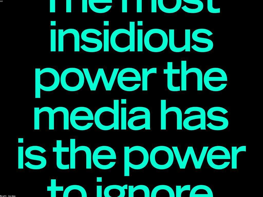 ព័ត៌មានទាន់ហេតុ៖ ការពិពណ៌នាអំពីបច្ចុប្បន្នភាពថ្មីៗ
