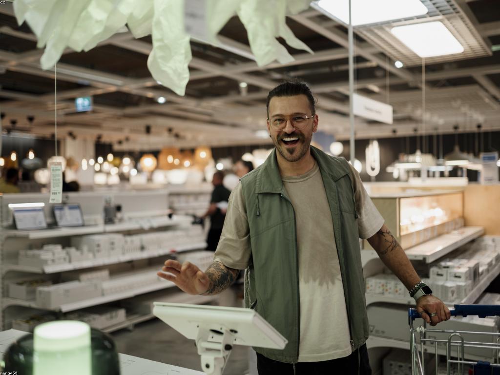 យុទ្ធសាស្ត្រសម្រាប់ការកសាងភាពជាប់ចិត្តនៃម៉ាក