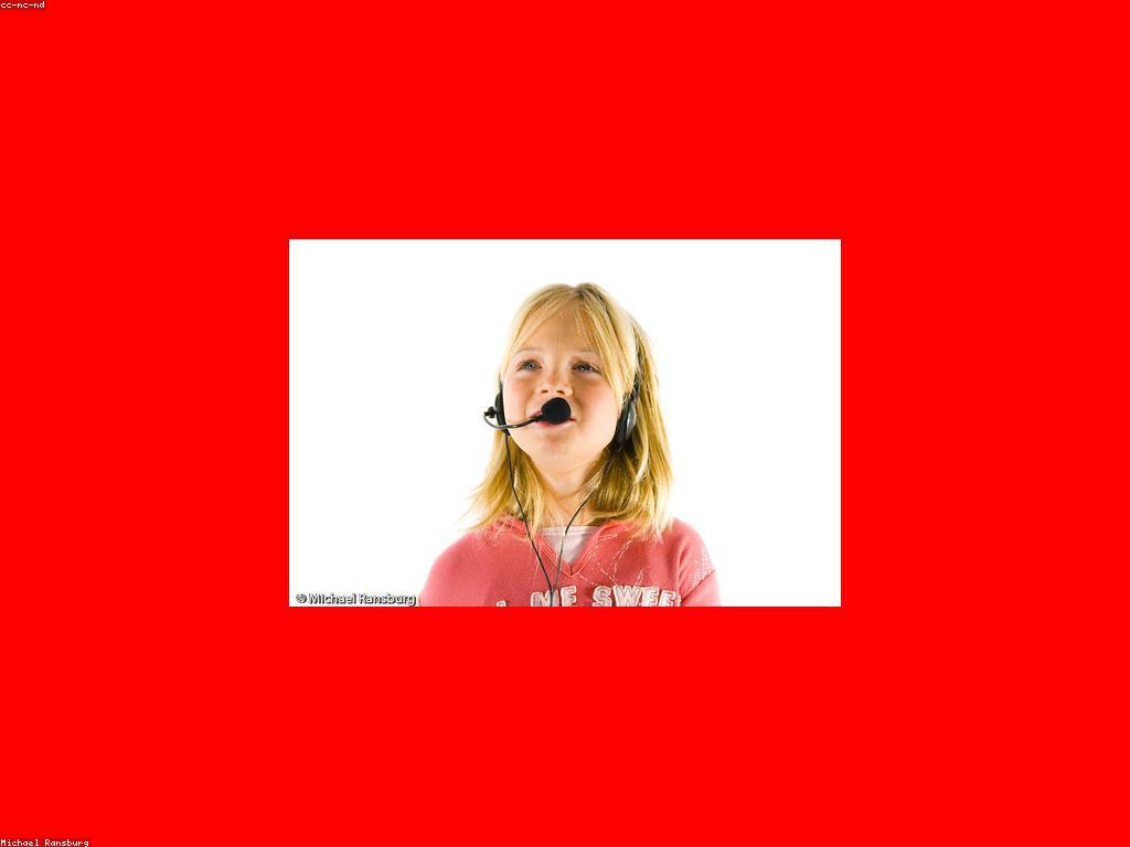 យុទ្ធសាស្ត្រស្លុត: ការលើកកម្ពស់សមត្ថភាពក្នុងការលក់