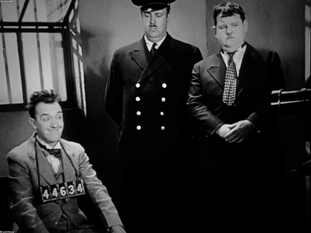 ការធ្វើផែនការយុទ្ធសាស្ត្រ​ក្នុងអាជីវកម្ម