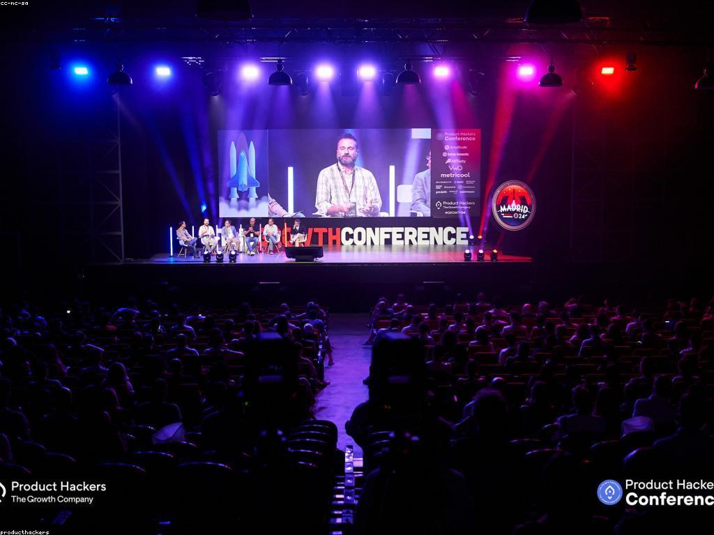 ការធ្វើផែនការយុទ្ធសាស្ត្រ​ក្នុងអាជីវកម្ម