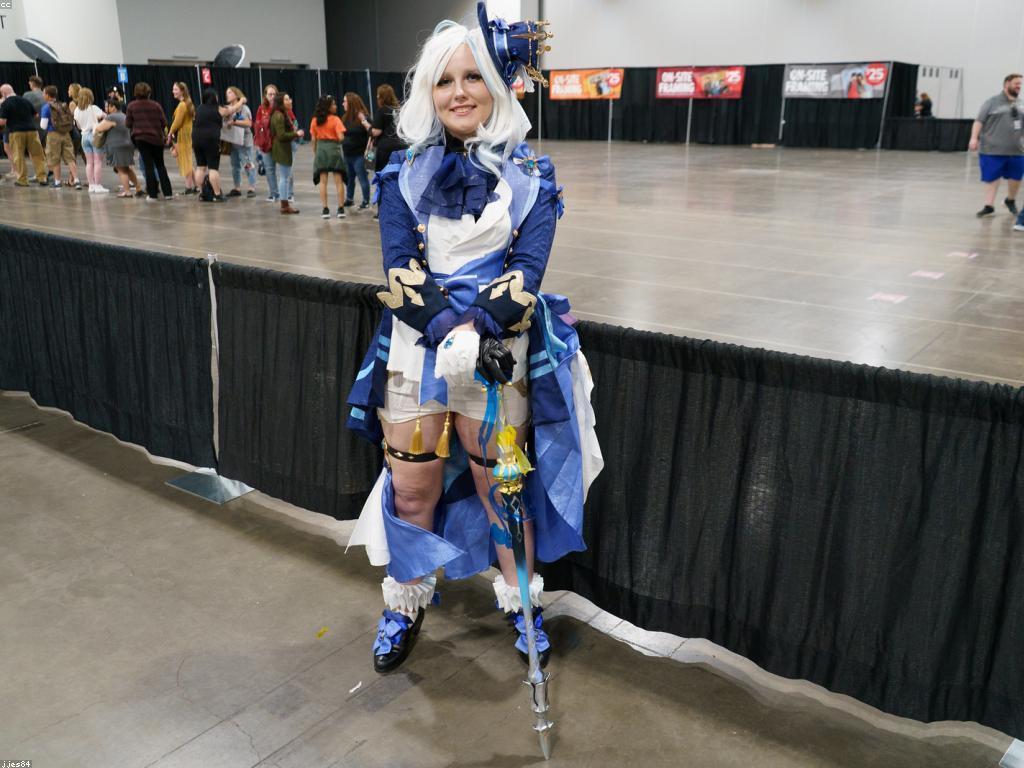 វិធីសាស្រ្តដើម្បីទទួលបានជោគជ័យក្នុងការប្រកួត