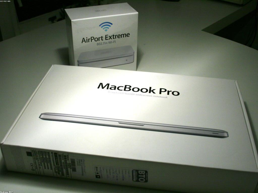 យុទ្ធសាស្ត្រសម្រាប់ការកសាងភាពជាប់ចិត្តនៃម៉ាក