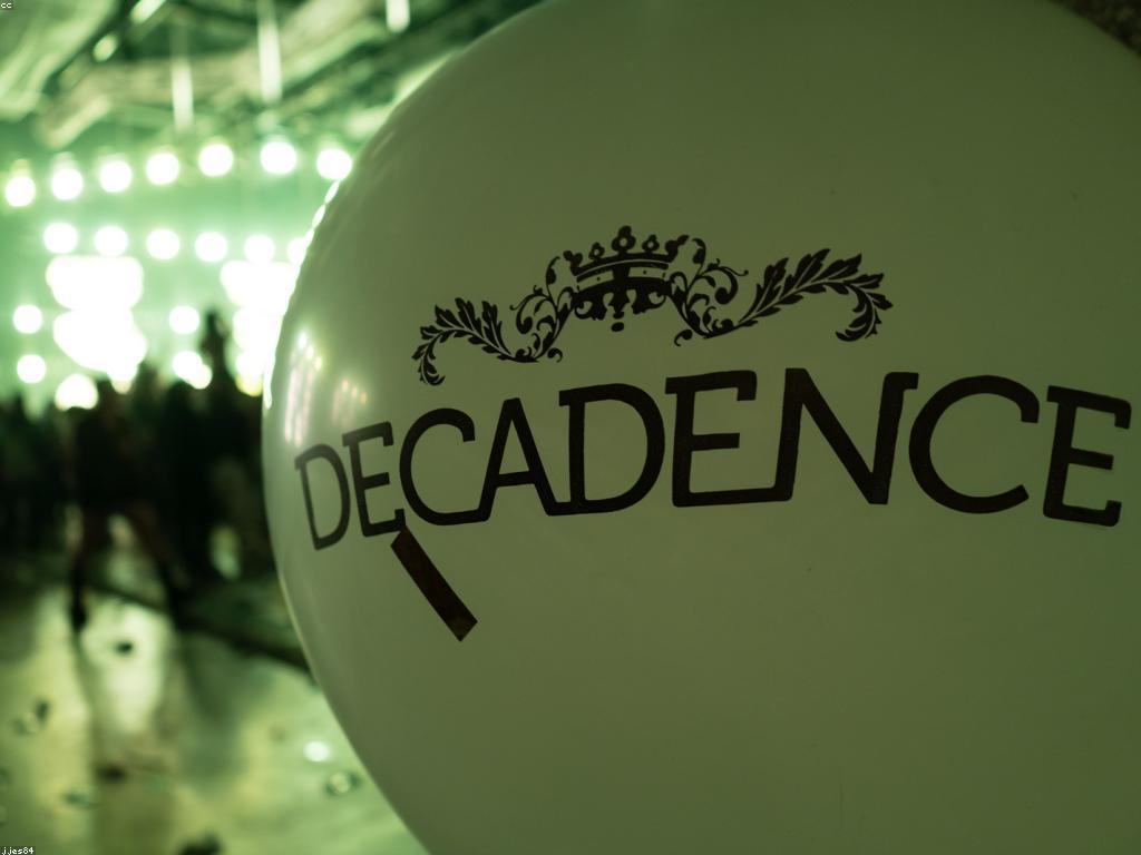 ការប្រកួតល្អឥតខ្ចោះ: គម្រោងសម្រាប់កំណត់ភាពជោគជ័យ