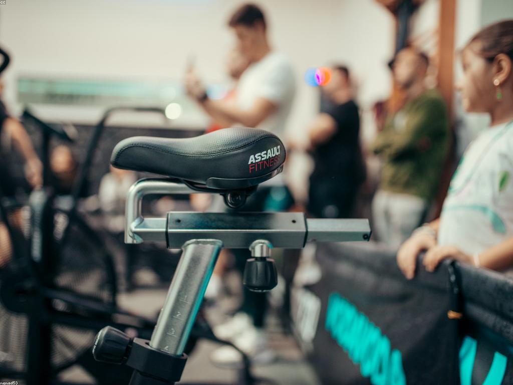 ការប្រកួតឈ្នះ៖ គន្លឹះសំខាន់សម្រាប់ការប្រកួតជោគជ័យ