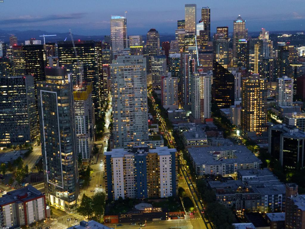 យុទ្ធសាស្ត្រសម្រាប់ការលូតលាស់នៃអាជីវកម្ម