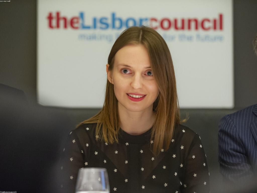 យុទ្ធសាស្ត្រដើម្បីឈ្នះនៅក្នុងការប្រកួត