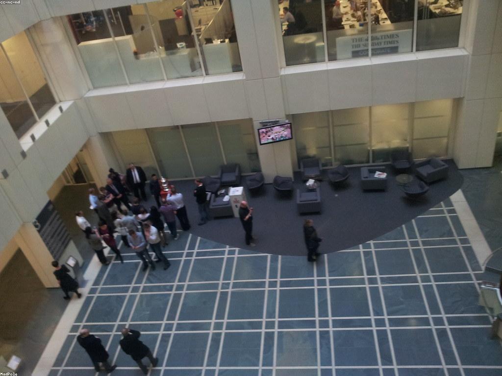 ព័ត៌មានទាន់ហេតុ៖ ម៉ោងបច្ចុប្បន្ននៃព្រឹត្តិការណ៍អន្តរជាតិនិងជាតិ