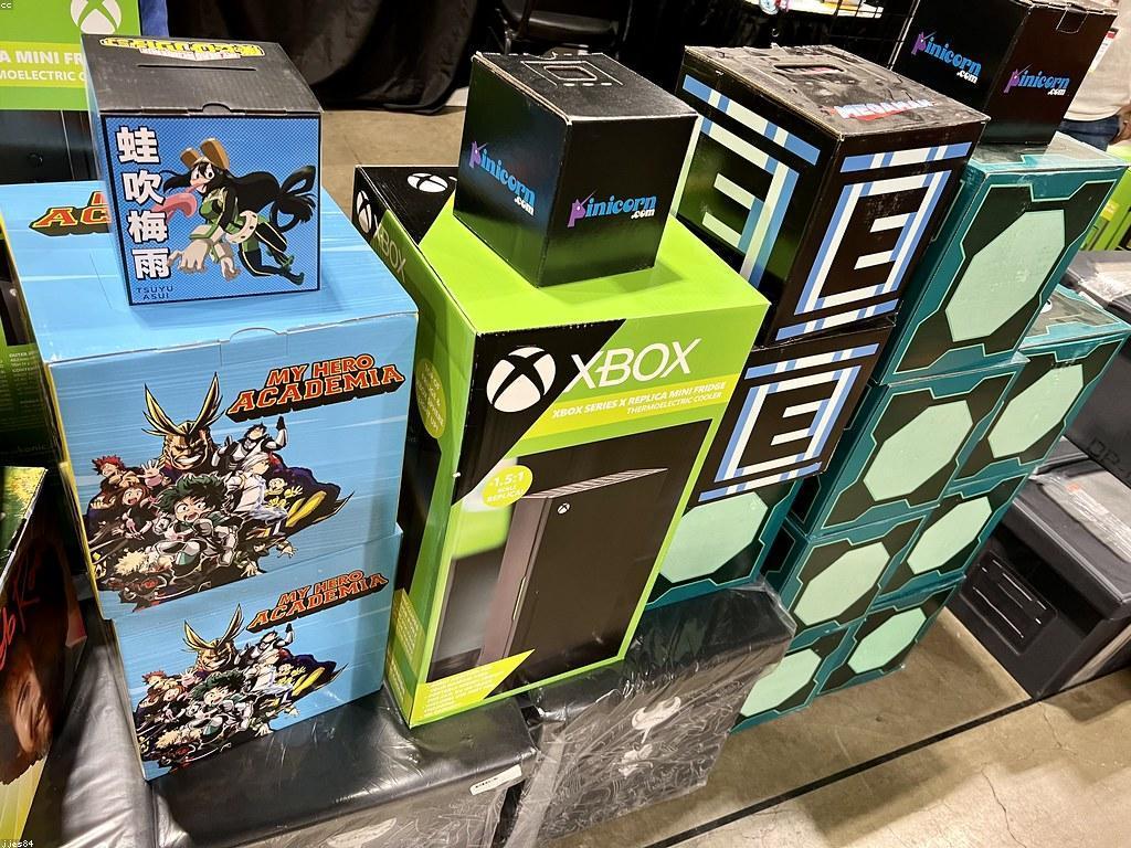 យុទ្ធសាស្ត្រ​សម្រាប់​ការលក់​ដោយ​ប្រើប្រាស់​បច្ចេកវិទ្យា