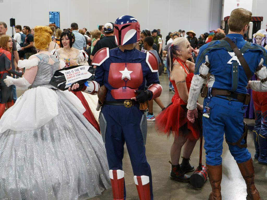 ការប្រកួតល្អឥតខ្ចោះ: គម្រោងសម្រាប់កំណត់ភាពជោគជ័យ