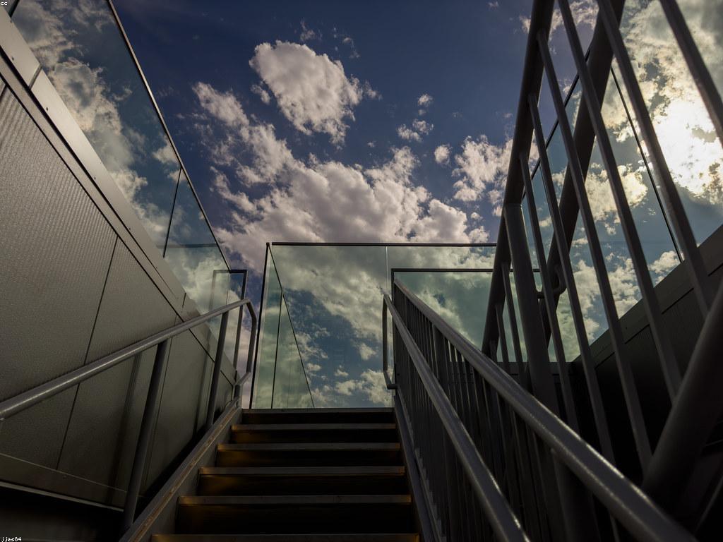 យុទ្ធសាស្ត្រសម្រាប់កម្មវិធីប្រាក់រង្វាន់