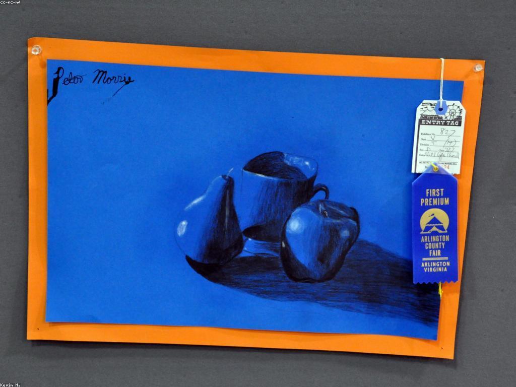 ការប្រកួតឈ្នះ: គុណភាពនៃការប្រកួតជោគជ័យ