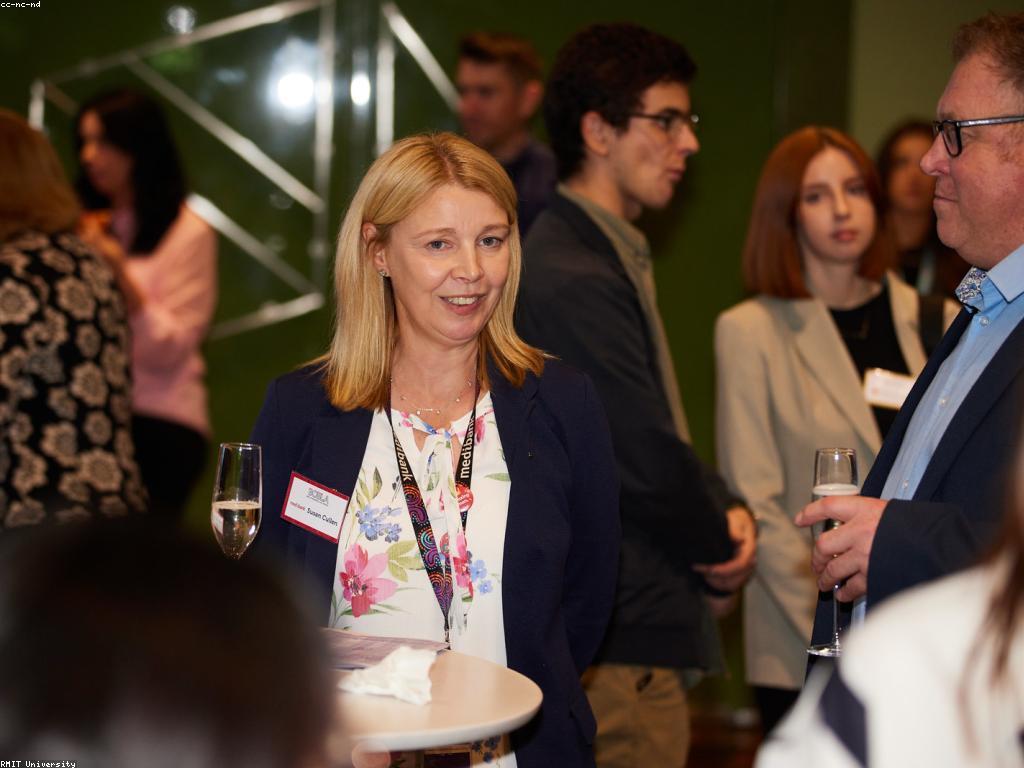 សារសំខាន់នៃការឈ្នះការប្រកួត