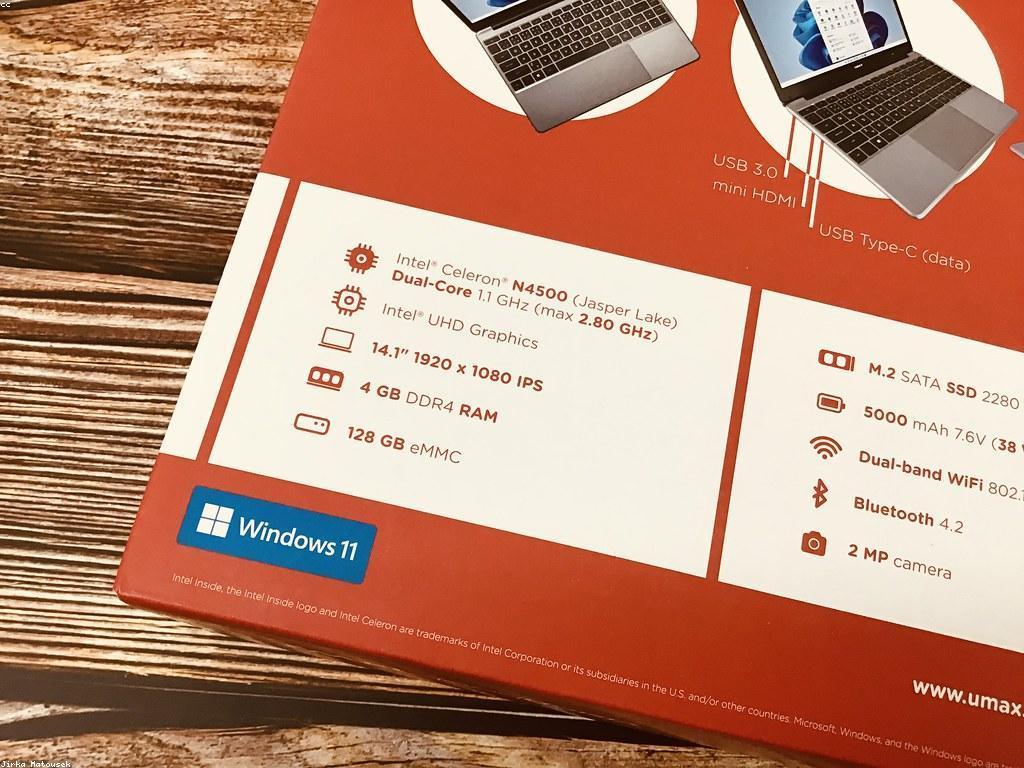 យុទ្ធសាស្ត្រដ៏មានប្រសិទ្ធភាពសម្រាប់ការប្រកួតប្រជែងម៉ាក