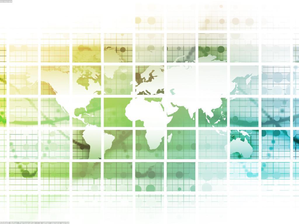 យុទ្ធសាស្ត្រមានប្រសិទ្ធភាពសម្រាប់ការលក់