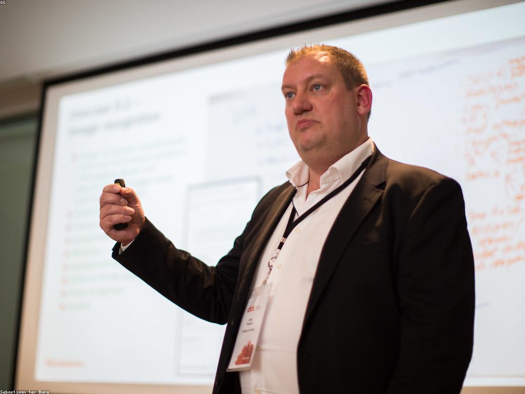 សារៈសំខាន់នៃយុទ្ធសាស្ត្រ