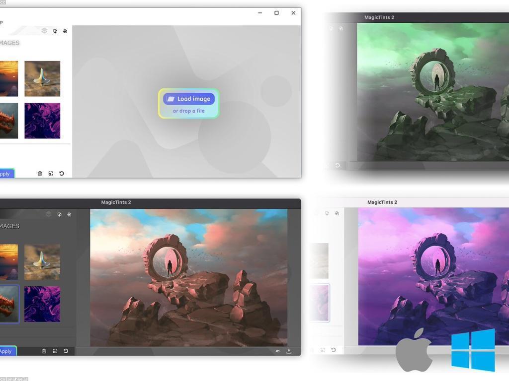 ព័ត៌មានទាន់ហេតុ: ការបន្តរៀបរាប់សកម្មភាពនៃព្រឹត្ដិការណ៍