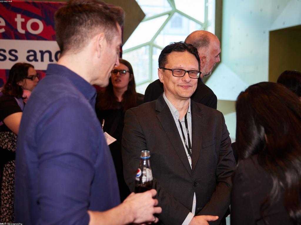 យុទ្ធសាស្ត្រនៅក្នុងអាជីវកម្ម