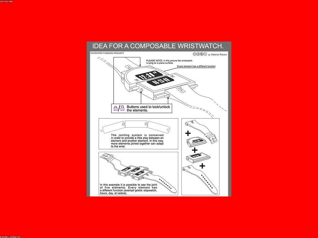 ការប្រមូលផ្តុំព័ត៌មានទាន់ហេតុ និងប្រើប្រាស់វាសម្រាប់ការសម្រេចចិត្ត
