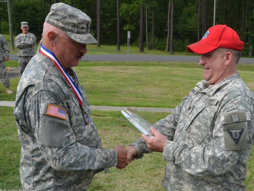 ការប្រកួតឈ្នះ: យុទ្ធសាស្ត្រនៃការឈ្នះក្នុងការប្រកួត