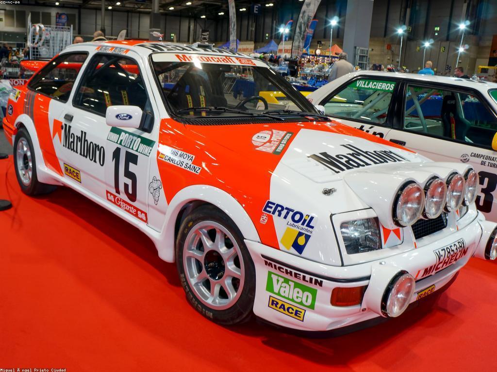 ការប្រកួតឈ្នះ: គុណភាពនៃការប្រកួតជោគជ័យ