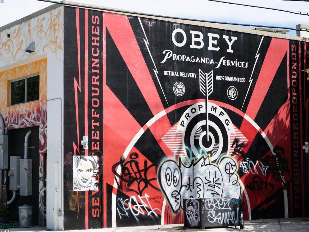 វិធីសាស្ត្រដើម្បីឈ្នះការប្រកួត