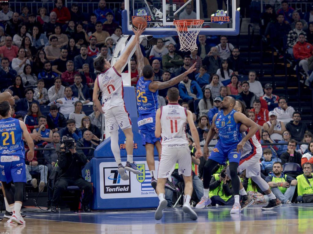 ការប្រកួតឈ្នះ៖ គន្លឹះសំខាន់សម្រាប់ការប្រកួតជោគជ័យ