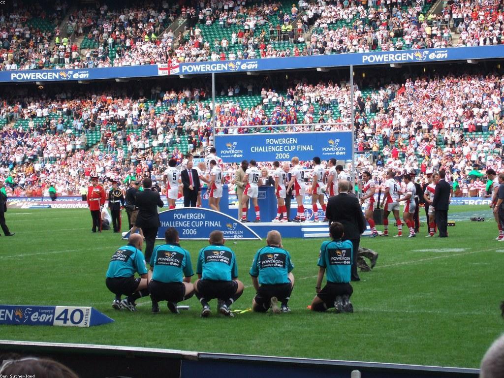 ប្រាក់រង្វាន់ និងការបំពេញកិច្ចការទៅវិញវិញ