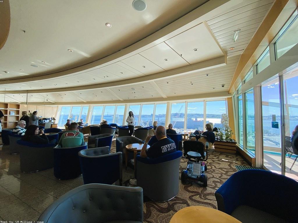 វិធីដែលប្រព័ន្ធប្រាក់រង្វាន់ជួយបង្កើនការប្តេជញ្ជូនរបស់អតិថិជន