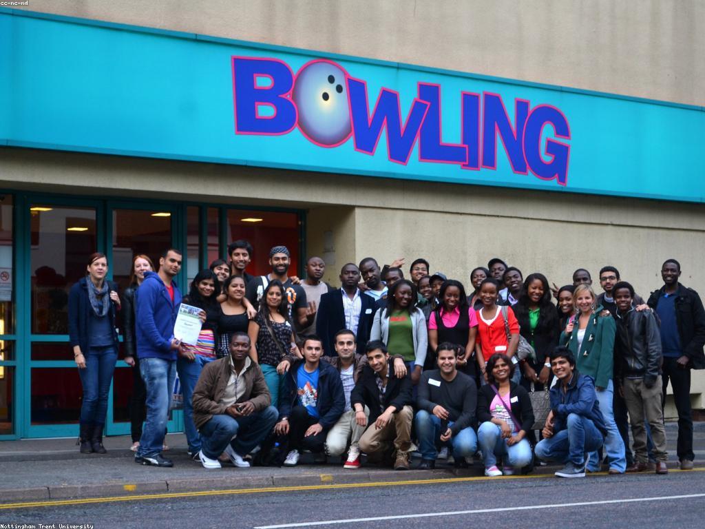 ការប្រកួតឈ្នះ: មគ្គុទេសក៏ដើម្បីឈ្នះប្រកួត