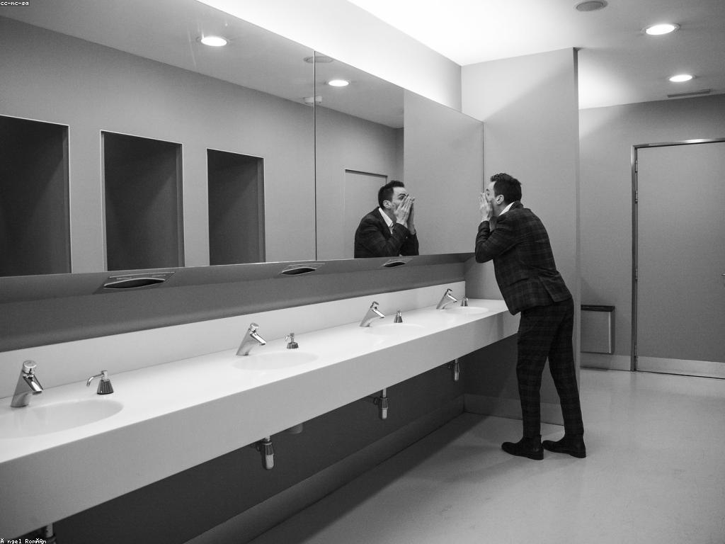 យុទ្ធសាស្ត្រដ៏មានប្រសិទ្ធភាពសម្រាប់ការប្រកួតប្រជែងម៉ាក