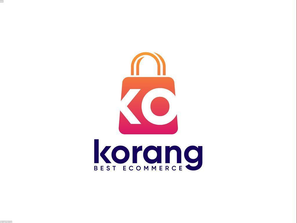 ព័ត៌មានទាន់ហេតុ៖ ការពិចារណាពីសកម្មភាពថ្មីៗក្នុងសង្គម