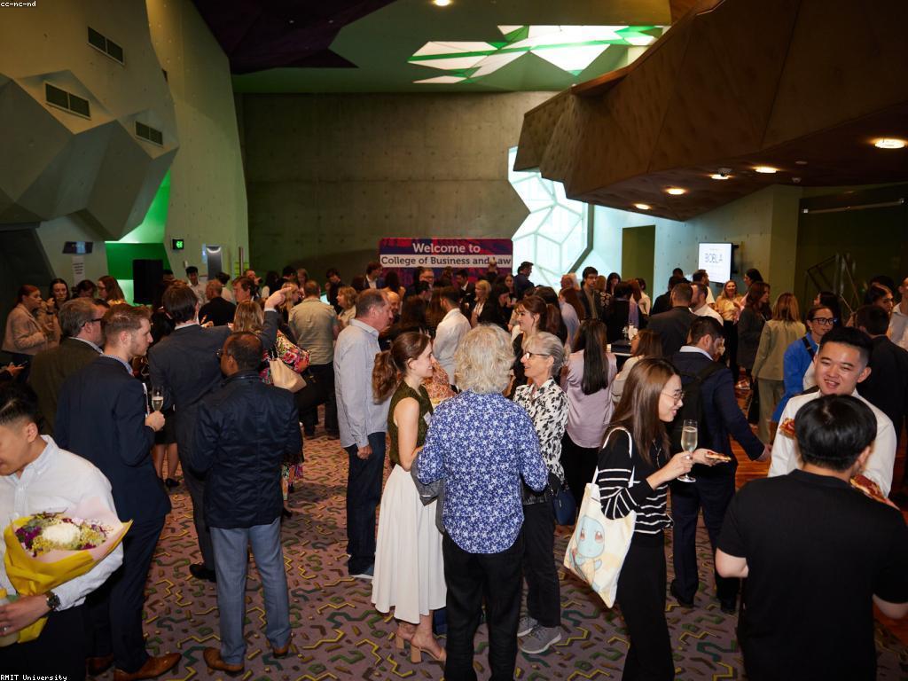 យុទ្ធសាស្រ្តសម្រាប់ការប្រកួតល្អឥតខ្ចោះ