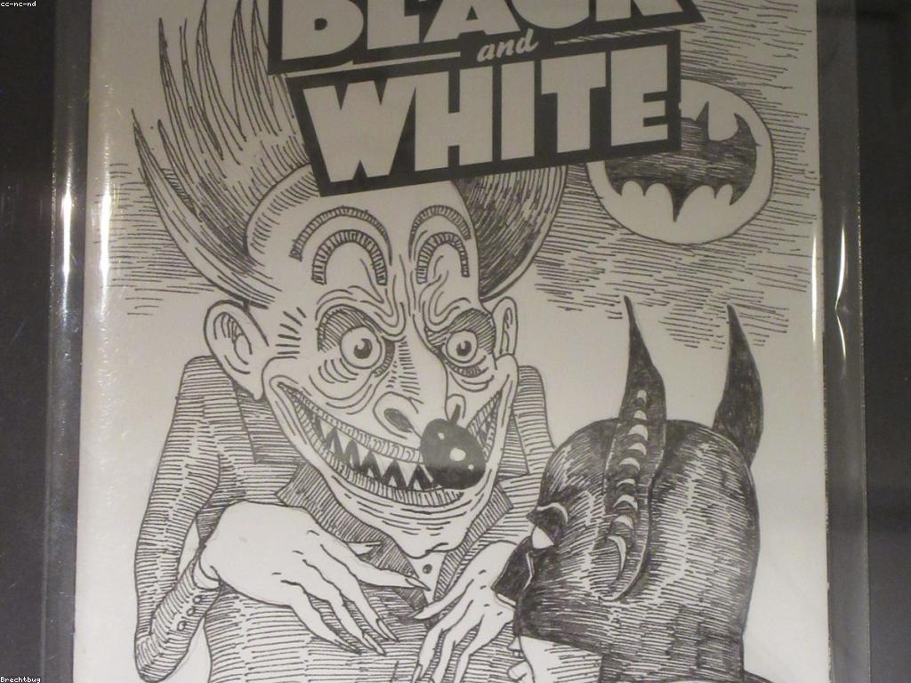 ព័ត៌មានទាន់ហេតុ៖ ព័ត៌មានថ្មីៗដែលអ្នកគួរត្រូវបានដឹង