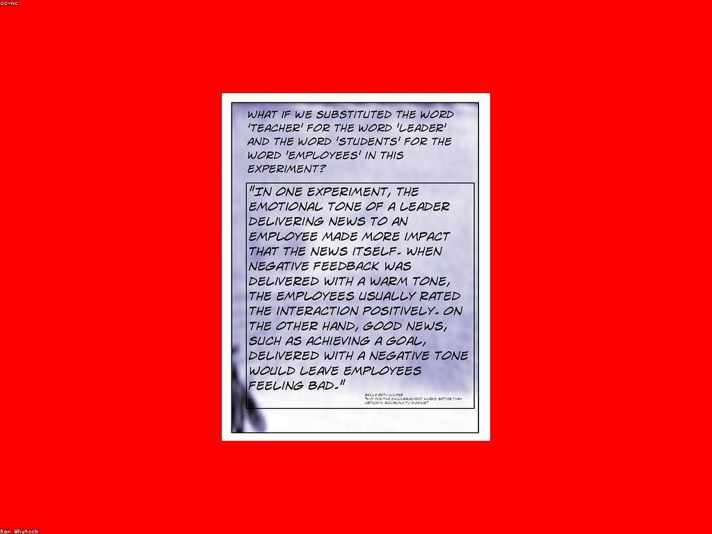 អវកាសនៃព័ត៌មានទាន់ហេតុ និងឥទ្ធិពលលើសង្គម
