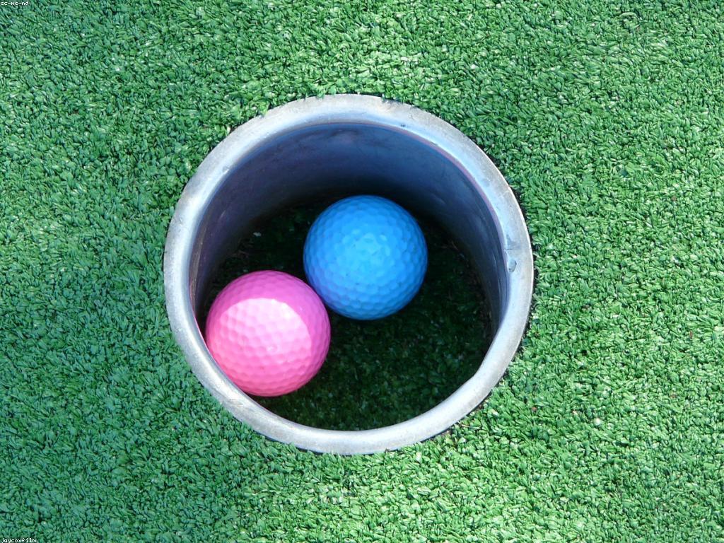 ប្រាក់រង្វាន់ និងអត្ថប្រយោជន៍របស់វា